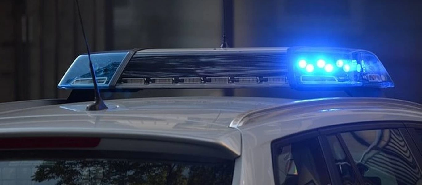 Αλλοδαπός φέρεται πως βiασε 28χρονη άστεγη στα Χανιά